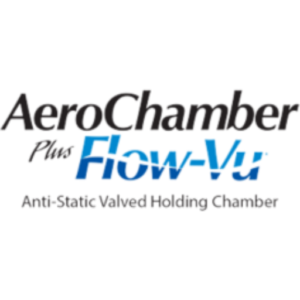 cropped AeroChamber Logo NZTechno Partner 236x236 1