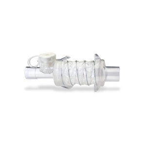 AeroChamber Vent Chamber Produktabbildung