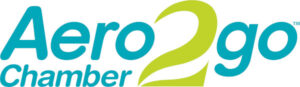 Aero2Go Logo