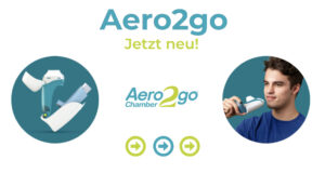 aero2go