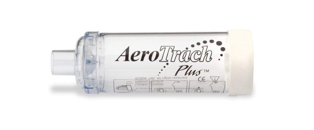 AeroChamber AeroTrach Produktabbildung NZTechno 1205x500 1