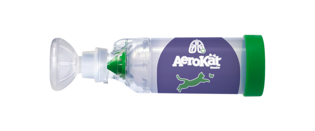 AeroKat